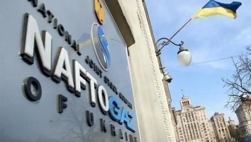 Депутат Рады объяснил, почему Киев не будет покупать газ у России