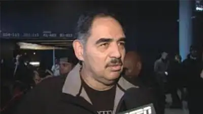 Zakon.kz, фото - Новости Zakon.kz от 29.10.2014 14:49