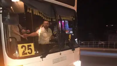 Zakon.kz, фото - Новости Zakon.kz от 23.08.2017 13:32