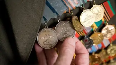 Zakon.kz, фото - Новости Zakon.kz от 28.04.2014 15:04