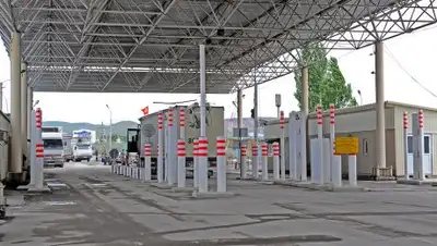 knews.kg, фото - Новости Zakon.kz от 17.01.2019 21:27