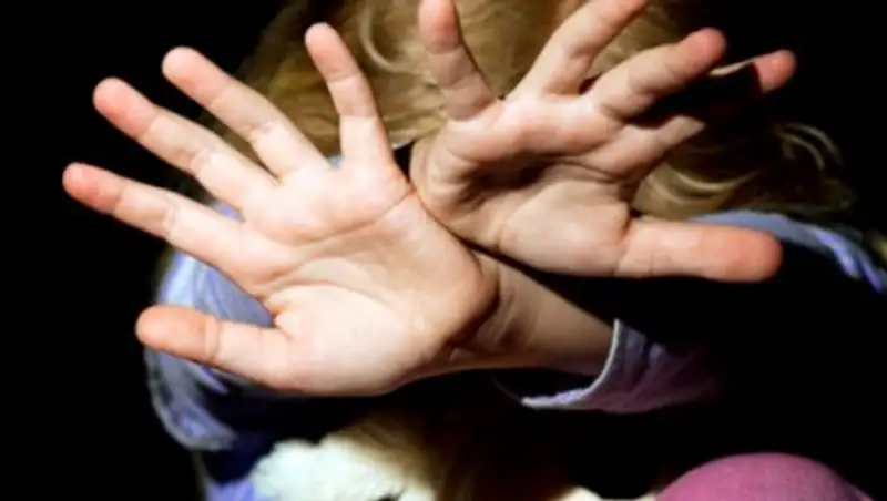 Вынесен приговор жителю Жамбылской области, изнасиловавшему 8-летнюю дочь