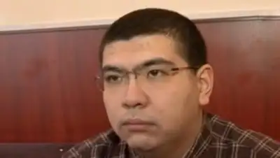 Zakon.kz, фото - Новости Zakon.kz от 24.11.2014 15:53