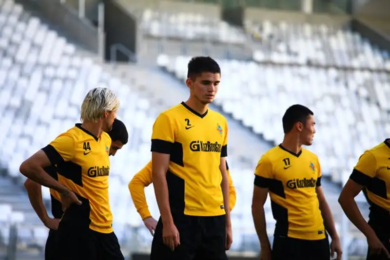 alt, фото - Новости Zakon.kz от 20.08.2015 16:37