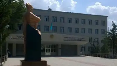 Zakon.kz, фото - Новости Zakon.kz от 05.06.2014 19:35