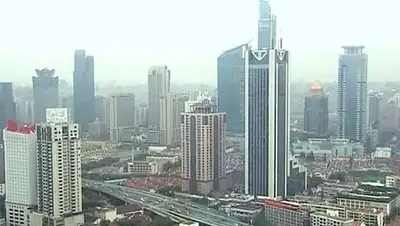 Zakon.kz, фото - Новости Zakon.kz от 22.07.2014 16:40