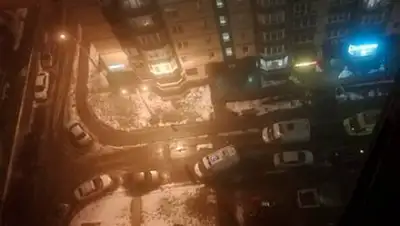 riavrn.ru, фото - Новости Zakon.kz от 05.02.2021 00:27