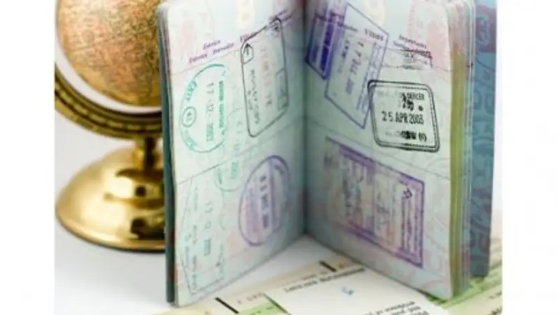 Багдат Мусин предложил пересмотреть правила пребывания иностранцев в Казахстане