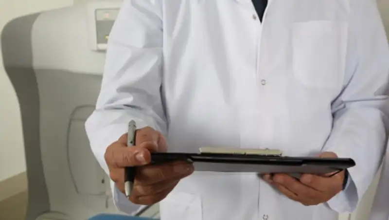 Какие нововведения есть в проекте Кодекса о здоровье народа Казахстана?