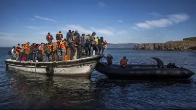 Zakon.kz, фото - Новости Zakon.kz от 29.10.2015 23:17