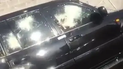 Zakon.kz, фото - Новости Zakon.kz от 13.11.2017 14:41