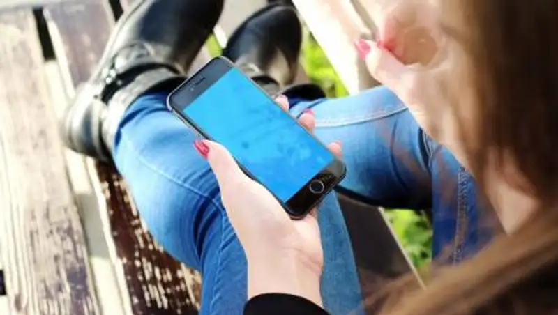 Эксперты назвали приложения, убивающие аккумулятор смартфона