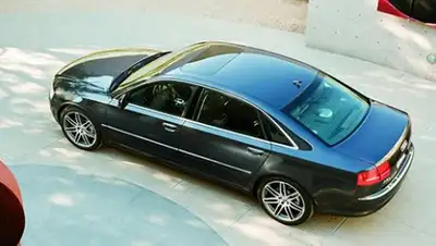 Zakon.kz, фото - Новости Zakon.kz от 07.07.2016 22:45