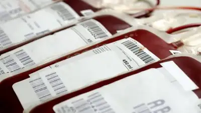 youtube, фото - Новости Zakon.kz от 21.05.2018 11:06