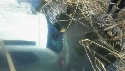 Zakon.kz, фото - Новости Zakon.kz от 27.03.2015 23:25