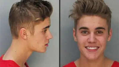 Zakon.kz, фото - Новости Zakon.kz от 13.08.2014 21:30