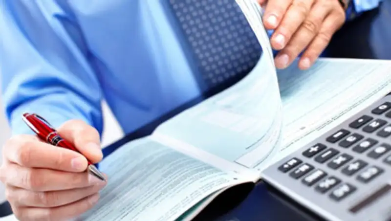 Для бизнеса запустят льготные кредиты по ставке 6%