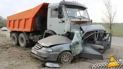 zakon.kz, фото - Новости Zakon.kz от 19.04.2021 17:30