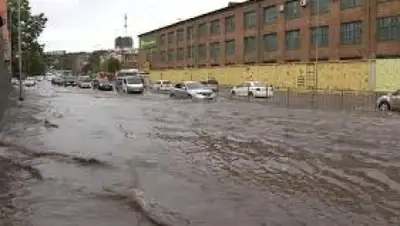 Zakon.kz, фото - Новости Zakon.kz от 27.08.2015 18:08