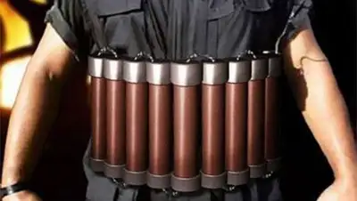 Zakon.kz, фото - Новости Zakon.kz от 30.12.2013 17:42