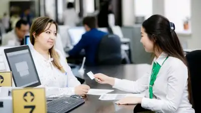 Zakon.kz, фото - Новости Zakon.kz от 22.06.2017 23:46