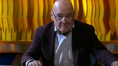 скриншот с видео, фото - Новости Zakon.kz от 21.02.2019 20:42