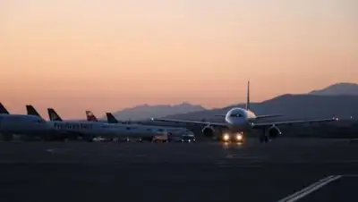 zakon.kz, фото - Новости Zakon.kz от 18.08.2021 17:38