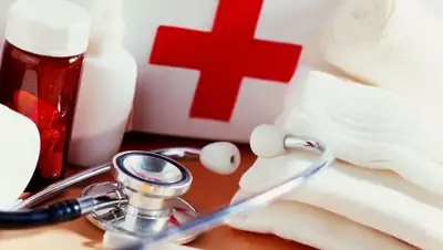 Zakon.kz, фото - Новости Zakon.kz от 29.02.2016 21:12