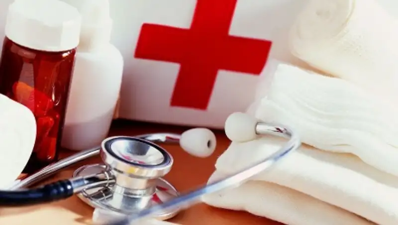 Западно-Казахстанская область испытывает дефицит врачей