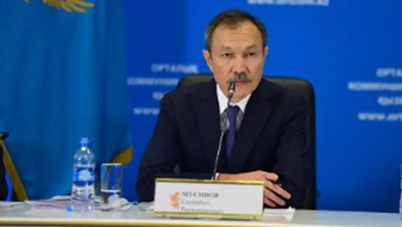 МВД планирует передать Минздраву медслужбу в КУИС