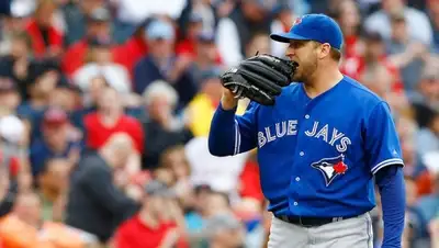 Zakon.kz, фото - Новости Zakon.kz от 26.05.2015 23:44