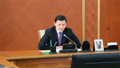 Zakon.kz, фото - Новости Zakon.kz от 20.05.2015 20:50