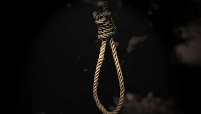 34.ua, фото - Новости Zakon.kz от 04.10.2019 12:25