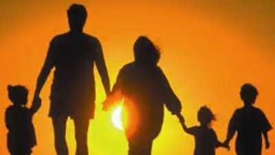 Zakon.kz, фото - Новости Zakon.kz от 14.01.2016 21:48