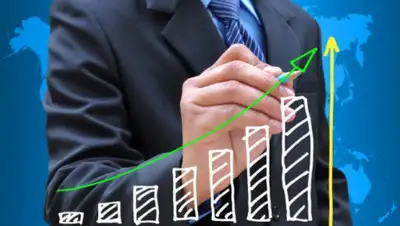 Пресс-служба акима города Шымкент, фото - Новости Zakon.kz от 21.07.2020 12:43