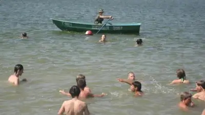 Zakon.kz, фото - Новости Zakon.kz от 10.07.2017 21:47