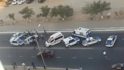 Zakon.kz, фото - Новости Zakon.kz от 05.08.2014 17:54