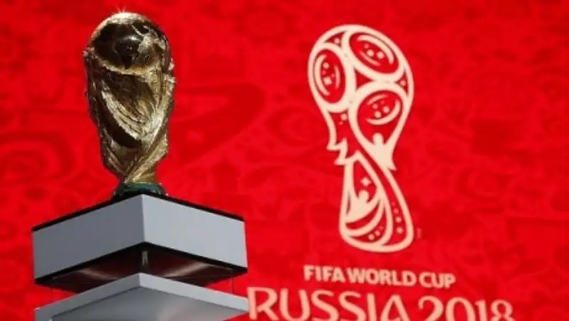 Франция - Хорватия. Анонс финального матча чемпионата мира