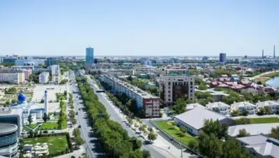 liter.kz, фото - Новости Zakon.kz от 16.07.2020 21:03