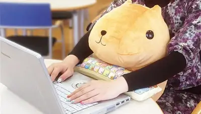 Zakon.kz, фото - Новости Zakon.kz от 04.03.2016 17:34