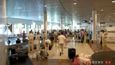 Zakon.kz, фото - Новости Zakon.kz от 22.10.2014 22:56