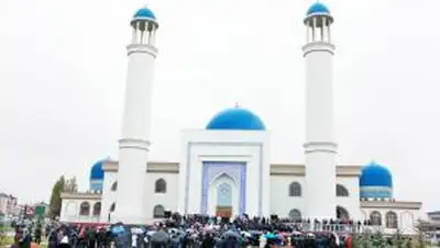 Zakon.kz, фото - Новости Zakon.kz от 09.11.2014 18:16