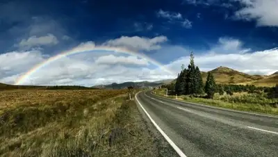 ianews.kz, фото - Новости Zakon.kz от 19.04.2018 12:45