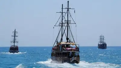 Zakon.kz, фото - Новости Zakon.kz от 04.09.2016 06:42