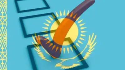 24.kz, фото - Новости Zakon.kz от 30.12.2020 13:22