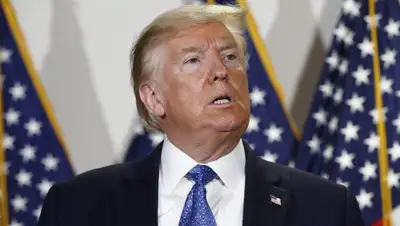 ТАСС, фото - Новости Zakon.kz от 22.05.2020 08:03