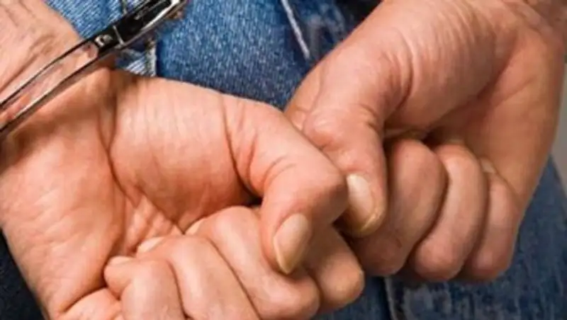 За хищение свыше 1 млн тенге в пассажирском поезде задержан 52-летний житель Шымкента