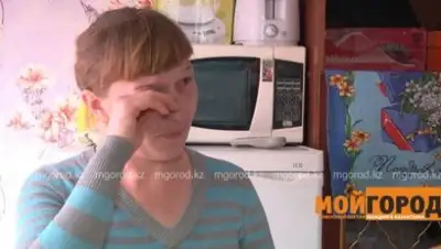 Zakon.kz, фото - Новости Zakon.kz от 24.02.2017 15:22