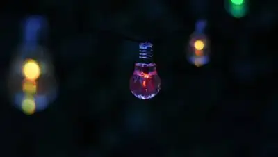 pixabay.com, фото - Новости Zakon.kz от 27.07.2021 15:53