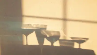 алкоголь , фото - Новости Zakon.kz от 02.06.2022 15:19